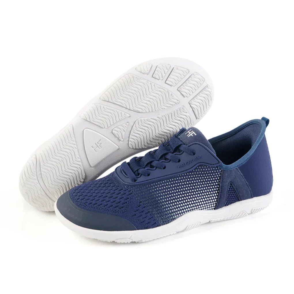 Męskie Buty do Biegania w Terenu